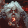 zlaxx1899's avatar