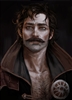Akoot's avatar