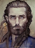 deonjonker's avatar