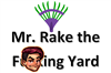 Hand_Cannon's avatar