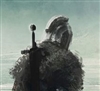 killerwraith418's avatar
