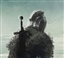 killerwraith418's avatar