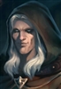 Arielius's avatar