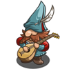 hedlythebard's avatar