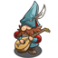 hedlythebard's avatar