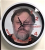 GreyStranger999's avatar