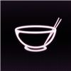 Souperfast's avatar