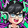 MontraTV's avatar