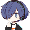 Paper_Crow's avatar