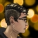 Dajobi's avatar