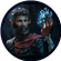 Sandy_Ravage's avatar