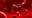 CrimsonFckr's avatar