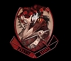 doubledamn's avatar