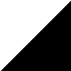 PenguinPwnge's avatar