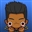 TegTheMaster's avatar