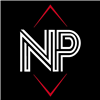 Nerd_Philosophy's avatar