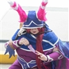 Serenato's avatar