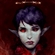 AstarteMoonblood's avatar