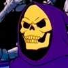 THE_MERCHANT's avatar