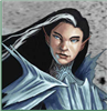 Erintheelven's avatar