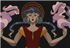 Tintenfeder's avatar