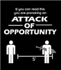 Boss_aka_Dinty's avatar
