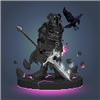 ZeenDnD's avatar