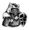 Kubaliski's avatar