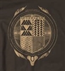 MiloHorner's avatar