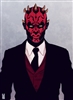 NexusRevZ's avatar