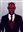 NexusRevZ's avatar