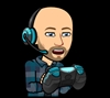 bardbastic's avatar