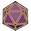 Porkchopleorc's avatar