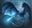 DaethedirWyndsabre's avatar