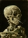 Thortawar's avatar