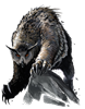 Dacel's avatar