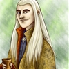 Sylvigster's avatar