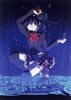 Chris_Torres616's avatar