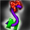 MultiMan's avatar