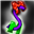 MultiMan's avatar