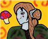 IvySeraph's avatar