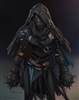 TheShadowCaster's avatar