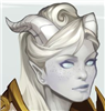 Billium's avatar