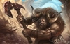 AKWendigo's avatar