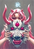 Mehlistle's avatar