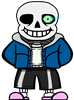 Meteorain's avatar