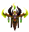 Druidculter3376's avatar