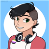 LexCLesti's avatar