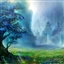 ArtymisMoon's avatar