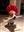 Autislocke's avatar
